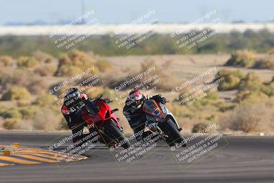 media/Nov-06-2023-Moto Forza (Mon) [[ce023d0744]]/3-Intermediate Group/Session 5 (Turn 4)/